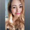 Jerelyn Pilapil