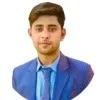 Saad Ibrahim
