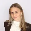 Tetiana Oleksiv