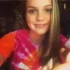 Emily McGowan
