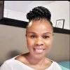Pearl Mokgothu