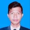 Ravi Seftia Risma