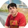 Allah Uddin