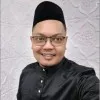Mohd Saufi Abd Rahim