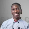 Raphael Hongo