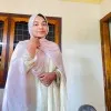 Fathima Hasna