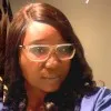 Deneice Nichols