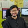 Yashraj Hedau