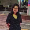 Aparna Nair