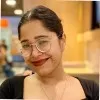 Disha Singh