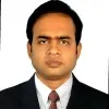 Sumon Ghosh