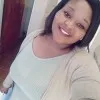 Bongiwe Ntsili