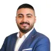Mohamad Mjaddami
