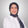 Esraa Ahmed Shalaby