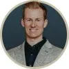 Liam Abbott CFP®