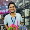 Hemant Panda