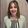 Janaina Silva