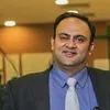 Abhinav Nagpal