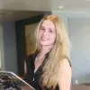 Korissa Robinette