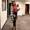 trishawna Knight
