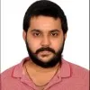 Aditya Krishna Murthy