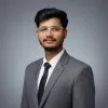 Paras Rathour