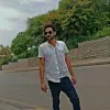 Ali Butt