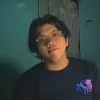 Ahmad Mujahid