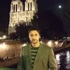 Omar Merheb