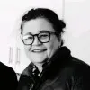 Eljo Steenkamp