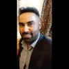 Utsav Bose