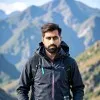 Munawar Subhani