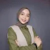 Khoirunnisa Salsabila