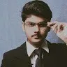 Parth Bhatnagar