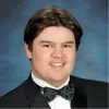 Ryan Martin