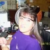 Samantha Tally