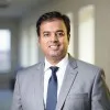 Vivek Patil