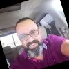 BASSEM KHAMIS