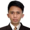 Spencer Magsayo