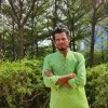 Saikumar Rachotti