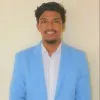 Ajay Ck