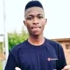Mthenjwa Lechaba