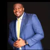 Ajayi Oliver