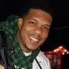 Emmett Thomas