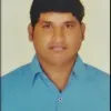 Rajashekar Reddy