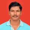 sathish kumar