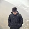 Puneet Khatri