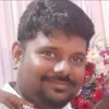 Mafeez Alam