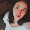 Bhavya Chaudhary
