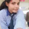 Shivali Maurya